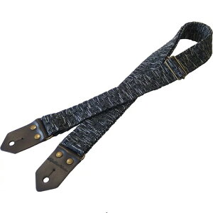 Spice Note Strap Gevaert EarthSaggy ES-G40ES/BLK XpCXm[g M^[Xgbv