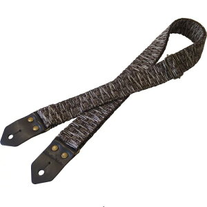 Spice Note Strap Gevaert EarthSaggy ES-G40ES/BRN XpCXm[g M^[Xgbv
