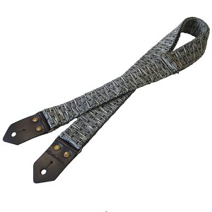 Spice Note Strap Gevaert EarthSaggy ES-G40ES/GRY XpCXm[g M^[Xgbv