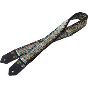 Spice Note Strap Gevaert HippyShake ES-G40HS/BLK XpCXm[g M^[Xgbv