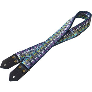 Spice Note Strap Gevaert HippyShake ES-G40HS/BLUE XpCXm[g M^[Xgbv