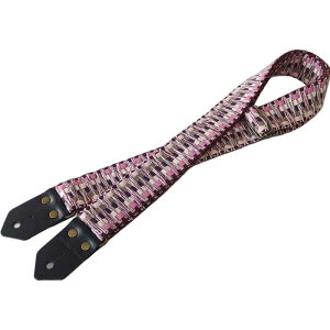 Spice Note Strap Gevaert HippyShake ES-G40HS/PNK XpCXm[g M^[Xgbv