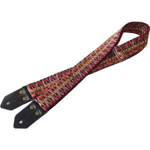 Spice Note Strap Gevaert HippyShake ES-G40HS/RED XpCXm[g M^[Xgbv