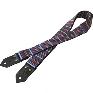 Spice Note Strap Gevaert MultiBorder ES-G40MB/NAV XpCXm[g M^[Xgbv