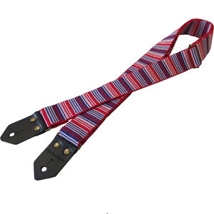 Spice Note Strap Gevaert MultiBorder ES-G40MB/RED XpCXm[g M^[Xgbv