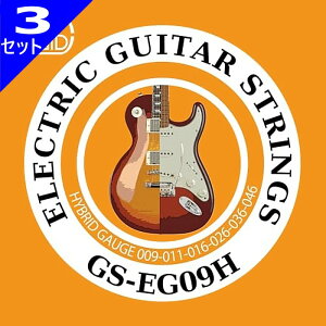3Zbg GID GS-EG09H 009-046 Wbh GLM^[