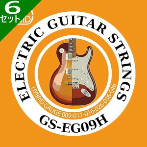 6Zbg GID GS-EG09H 009-046 Wbh GLM^[