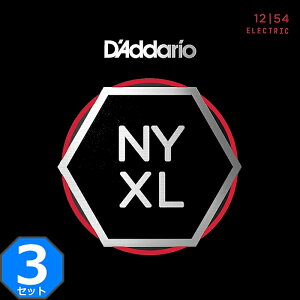 3Zbg D'Addario NYXL1254 Heavy 012-054 __I GLM^[