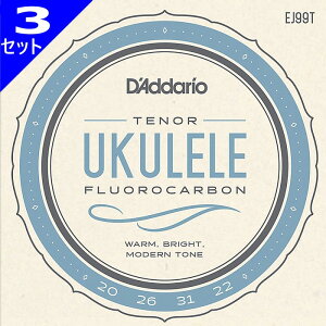 3Zbg D'Addario EJ99T Pro-Arte Carbon Tenor __I EN ei[