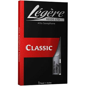 Legere Classic AS ���W�F�[�� �A���g�T�b�N�X�p���������[�h 2.00/2.50/3.00/3.50