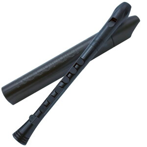 nuvo Recorder+ Black/Black k[H vX`bN\vmR[_[iW[}j