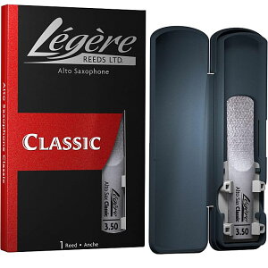 Legere Classic AS3.50 WF[ AgTbNXp[h