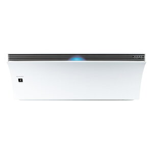 SHARP(V[v) AY-R25P-W GAR 2023N AirestiGAXgjR-PV[Y zCgn [8p /100V]
