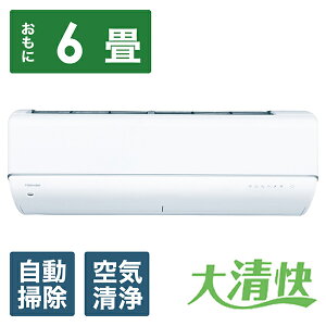TOSHIBA() GAR 2025N 吴 U-DRV[Y zCg RAS-U221DR-W [6p /100V]