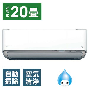 _CL GAR 2025N XSg DV[Y zCg AN635ADP-W [20p /200V /ɒgEndl]