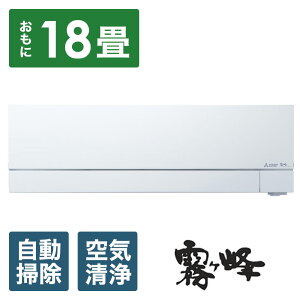 MITSUBISHI(OH) GAR 2025N Yog  FDV[Y sAzCg MSZ-FD5625S-W [18p /200V /ɒgEndl]