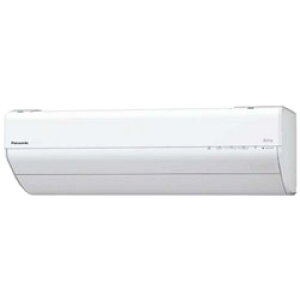 Panasonic(pi\jbN) GAR 2025N EoliaiGIAjGXV[Y CS-GX285D-W [10p /100V]