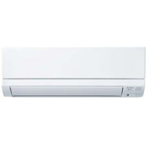 MITSUBISHI(OH) GAR 2025N  GEV[Y sAzCg MSZ-GE2225-W [6p /100V]