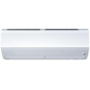 MITSUBISHI(OH) GAR 2025N  XV[Y sAzCg MSZ-X3625-W [12p /100V]