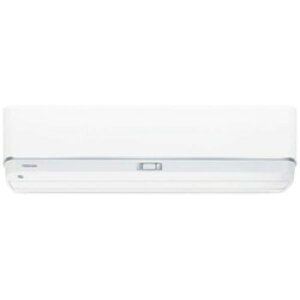 TOSHIBA() GAR 2025N 吴 U-DZV[Y zCg RAS-U221DZ-W [6p /100V]