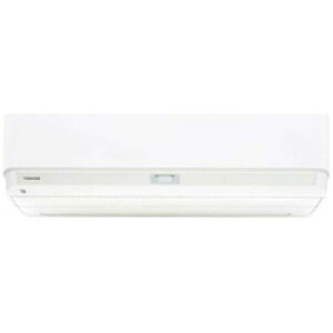 TOSHIBA() GAR 2025N 吴 U-DXV[Y zCg RAS-U401DX-W [14p /100V]