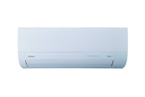 nCA[ GAR 2025N huuit[jMXV[Y zCg JAA-MX225A-W [6p /100V]