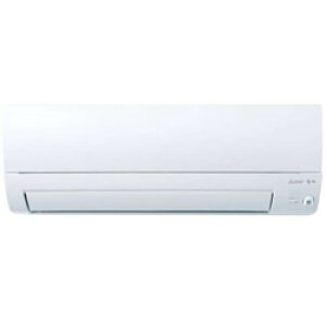 MITSUBISHI(OH) GAR 2025N  SV[Y sAzCg MSZ-S4025S-W [14p /200V]