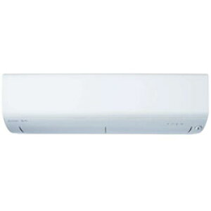 MITSUBISHI(OH) GAR 2025N  RV[Y sAzCg MSZ-R3625-W [12p /100V]