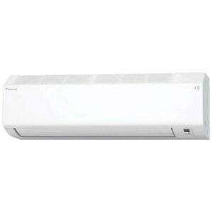_CL GAR 2025N CBKV[Y zCg AN565ACBKP-W [18p /200V]