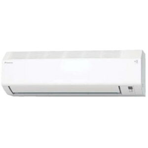 _CL GAR 2025N EBKV[Y zCg AN565AEBKP-W [18p /200V]