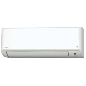 _CL GAR 2025N FV[Y zCg AN405AFP-W [14p /200V]