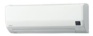 �R���i �G�A�R�� 2025�N �~�g Relala�i�������jWK�V���[�Y �z���C�g CSH-WK56AR2-W [������18���p /200V]