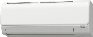 Ri GAR 2025N RelalaijNV[Y zCg CSH-N2825R-W [10p /100V]