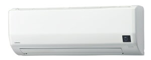 Ri GAR 2025N RelalaijWV[Y zCg CSH-W2225R-W [6p /100V]