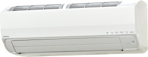 �R���i �G�A�R�� 2025�N �~�g Relala�i�������jSPK�V���[�Y �z���C�g CSH-SPK28BR2-W [������10���p /200V]