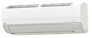 Ri GAR 2025N RelalaijZV[Y zCg CSH-Z4025R2-W [14p /200V]