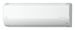 HITACHI() GAR 2025N ܂ DBKV[Y X^[zCg RAS-DR2225SBK-W [6p /100V]