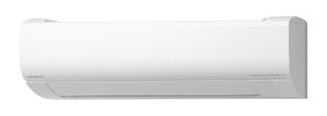 HITACHI() GAR 2025N ܂ WBKV[Y X^[zCg RAS-WR2225SBK-W [6p /100V]