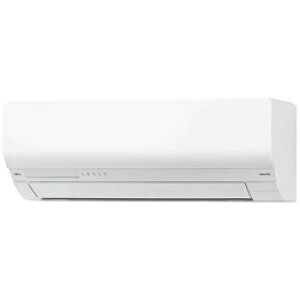 xmʃ[l GAR 2025N nocriaimNAjWV[Y AS-W285S-W [10p /100V]