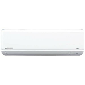 OHdH GAR 2025N r[o[GAR TV[Y Xm[zCg SRK2825T2-W [10p /200V]