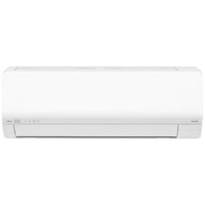 xmʃ[l GAR 2025N nocriaimNAjLV[Y AS-L565S2-W [18p /200V]