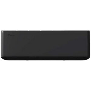 nCA[ GAR 2025N SV[Y ubNf HA-S22H-B [6p /100V]
