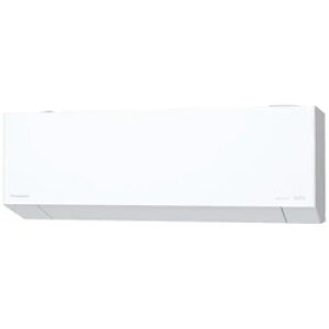Panasonic(pi\jbN) GAR 2026N tg EoliaiGIAjTXV[Y CS-TX226D-W [6p /100V /ɒgEndl]