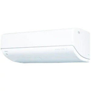 TOSHIBA() GAR 2026N 吴 DRNUV[Y zCg RAS-562DRNU-W [18p /200V /ɒgEndl]