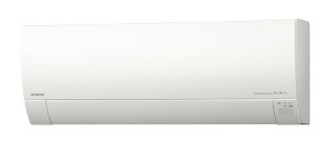 HITACHI(����) �G�A�R�� 2026�N ���K�g �����܂��� RK�V���[�Y �X�^�[�z���C�g RAS-RK2526S-W [������8���p /100V /�ɒg�E����n�d�l]