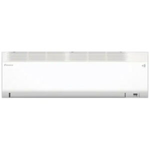 �_�C�L�� �G�A�R�� 2026�N �X�S�g H�V���[�Y �z���C�g AN286AHP-W [������10���p /200V /�ɒg�E����n�d�l] �y�v���~�A���H���Ώہz