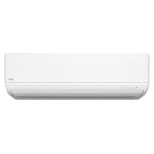 TCL(�e�B�[�V�[�G��) �G�A�R�� 2026�N AI�ߓd�V���[�Y TAC-P2825I-W [������10���p /100V]