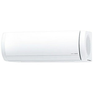 �[�l���� �G�A�R�� 2026�N nocria�i�m�N���A�jZ�V���[�Y �z���C�g AS-Z406T2-W [������14���p /200V]