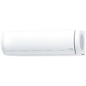 �[�l���� �G�A�R�� 2026�N nocria�i�m�N���A�jZ�V���[�Y �z���C�g AS-Z566T2-W [������18���p /200V]