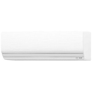 MITSUBISHI(�O�H) �G�A�R�� 2026�N ������ X�V���[�Y �s���A�z���C�g MSZ-X4026S-W [������14���p /200V]